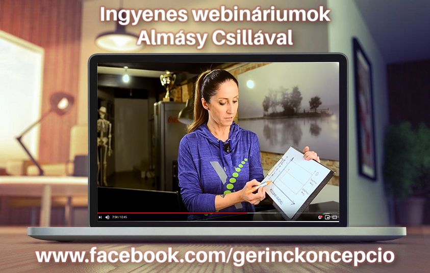 🎥 Ha már úgyis itthon vagyunk… mit szólnátok, ha tartnék egy-két rövidebb webi