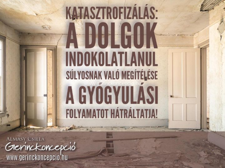TUDTAD?