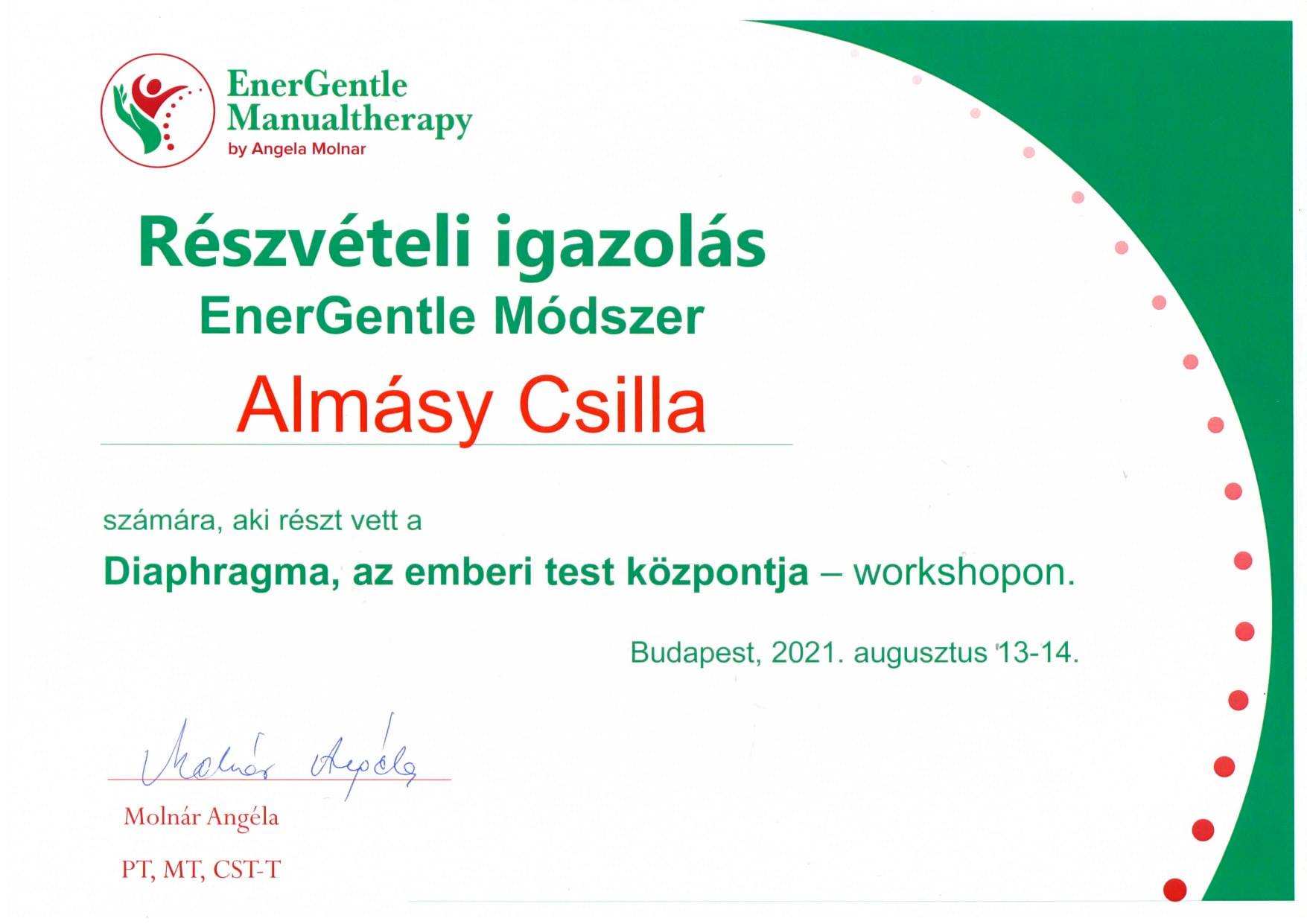 🙌 Az elmúlt két hétvégémet nem a strandon, hanem egy új szemléletet adó továbbké