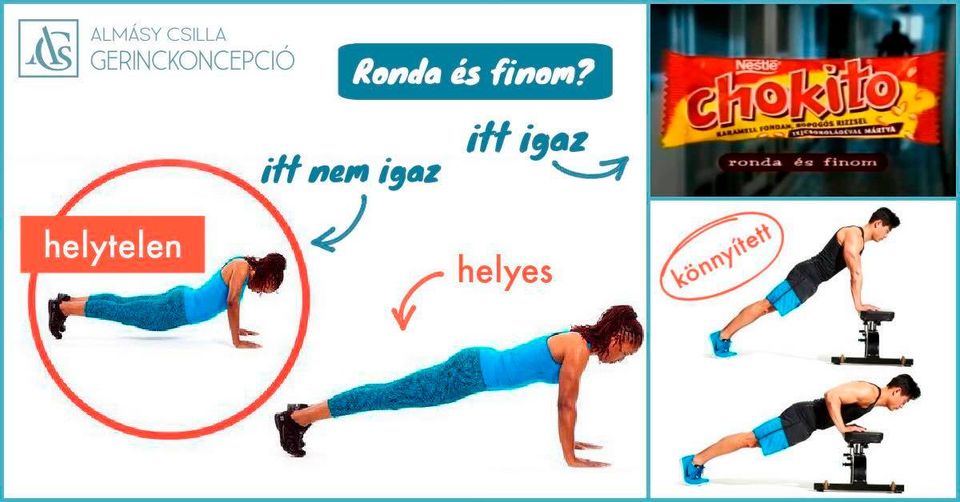 🤨 RONDA ÉS FINOM?