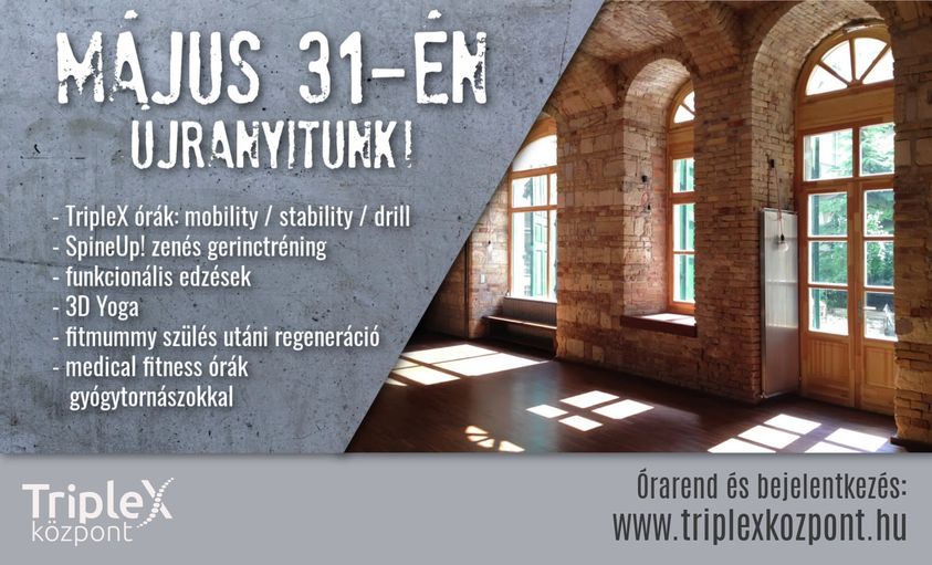 7 hónap után újra élő órák!!!! 🤩