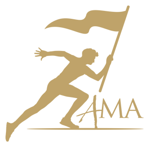 Almásy Mozgásakadémia