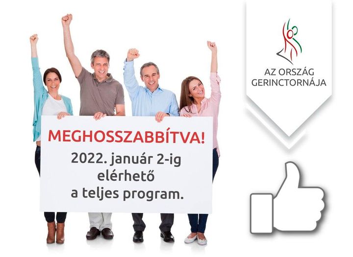 😇 Nagyon sok üznetet kaptunk… összedugtuk a fejünket és arra jutottunk, hogy s