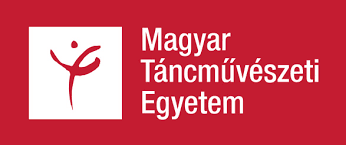 🥰 Váratlan, új lehetőséget kaptam ettől a félévtől: a Magyar Táncművészeti Egyet